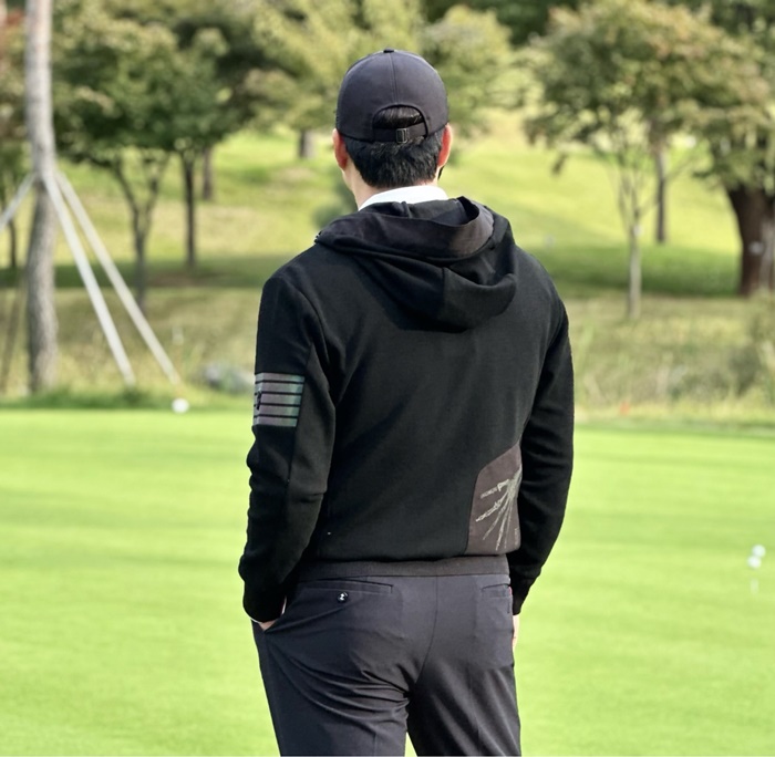 13e2e2729e2e42bd76b1ec936bb00bca_1731824929_9779.jpg 13e2e2729e2e42bd76b1ec936bb00bca_1731824929_9779.jpg