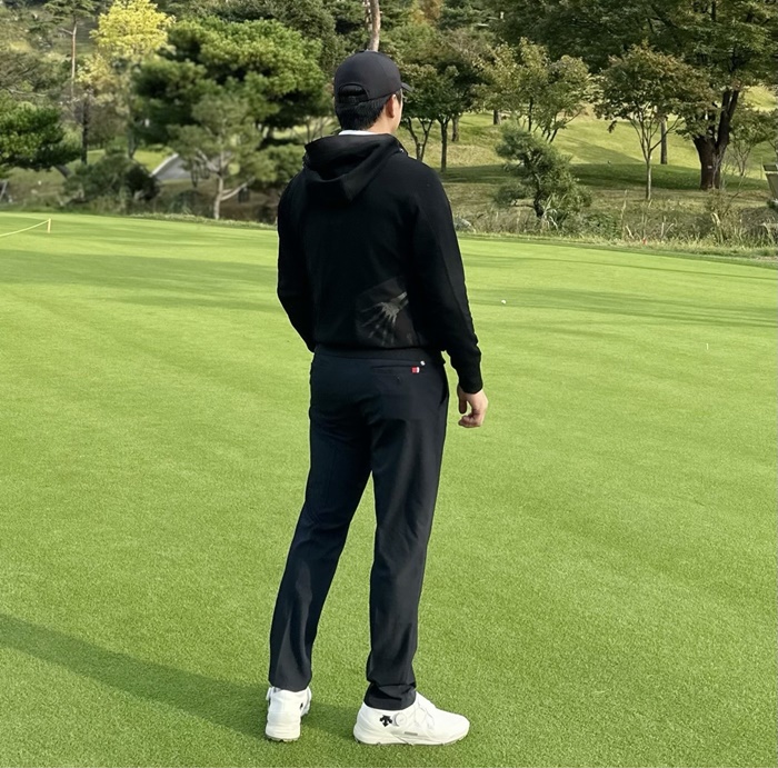 13e2e2729e2e42bd76b1ec936bb00bca_1731824930_4619.jpg 13e2e2729e2e42bd76b1ec936bb00bca_1731824930_4619.jpg