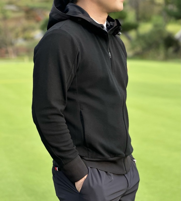 13e2e2729e2e42bd76b1ec936bb00bca_1731824931_1211.jpg 13e2e2729e2e42bd76b1ec936bb00bca_1731824931_1211.jpg