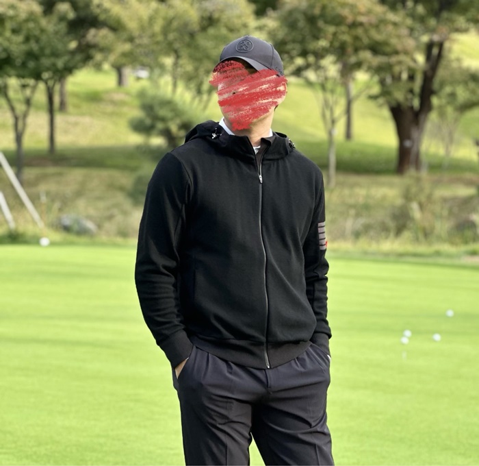 13e2e2729e2e42bd76b1ec936bb00bca_1731824931_3562.jpg 13e2e2729e2e42bd76b1ec936bb00bca_1731824931_3562.jpg