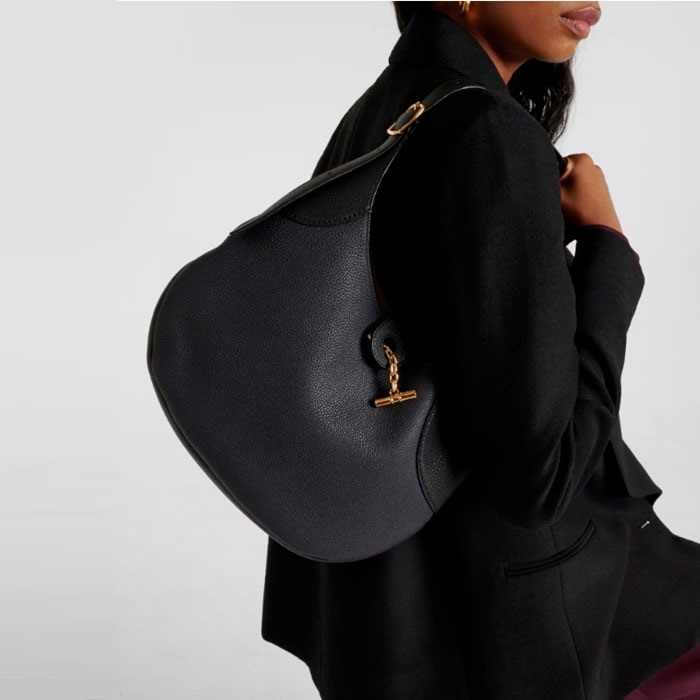 19b87ba4b8668e117a091b99f5b9ecbf_1730811208_1381.jpg 19b87ba4b8668e117a091b99f5b9ecbf_1730811208_1381.jpg