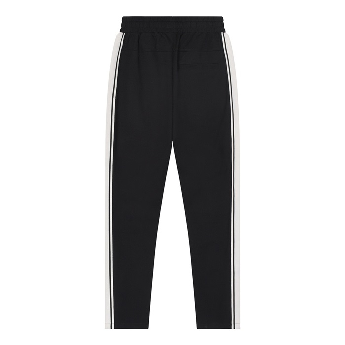 1d331941cf387fef2ae3eddd0c6dd4c7_1730615014_2735.JPG 1d331941cf387fef2ae3eddd0c6dd4c7_1730615014_2735.JPG