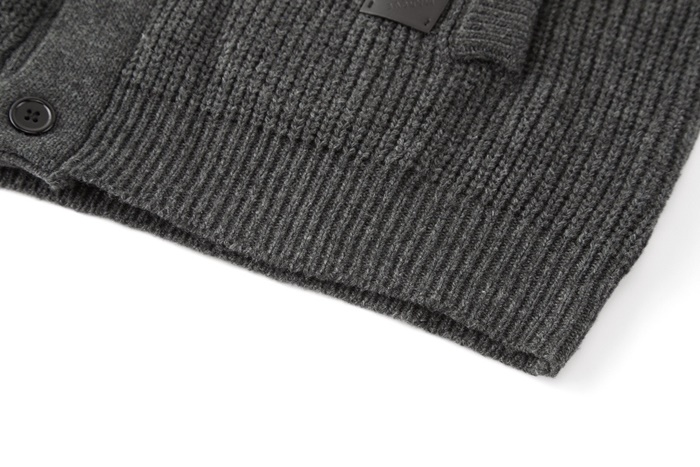 21605fd6e174f042c8da9cc937af488b_1730876080_5122.JPG 21605fd6e174f042c8da9cc937af488b_1730876080_5122.JPG