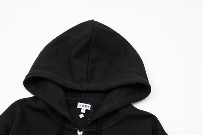 388de557f3a1297ab32c15a4c14598f3_1730607247_083.JPG 388de557f3a1297ab32c15a4c14598f3_1730607247_083.JPG