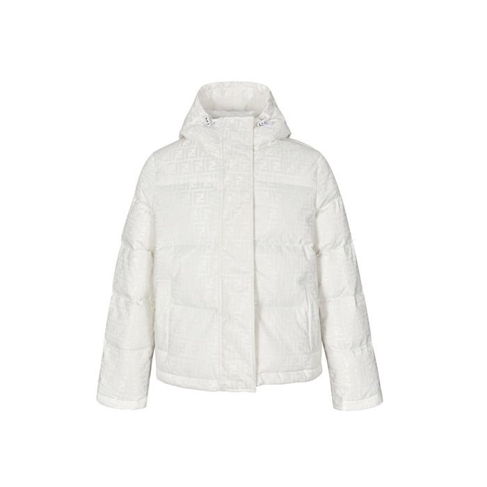 3b10f1294f487f4d82e95e3a27aedf93_1731041753_2787.JPG 3b10f1294f487f4d82e95e3a27aedf93_1731041753_2787.JPG