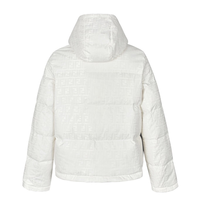 3b10f1294f487f4d82e95e3a27aedf93_1731041753_9178.JPG 3b10f1294f487f4d82e95e3a27aedf93_1731041753_9178.JPG