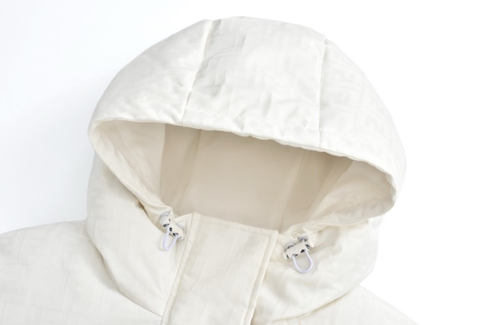 3b10f1294f487f4d82e95e3a27aedf93_1731041754_4414.JPG 3b10f1294f487f4d82e95e3a27aedf93_1731041754_4414.JPG