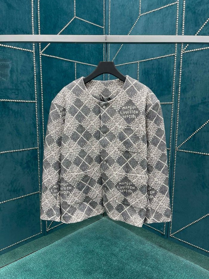 3b2f6bc5b17dbd34b6e1a71385933f30_1731414031_2412.JPG 3b2f6bc5b17dbd34b6e1a71385933f30_1731414031_2412.JPG