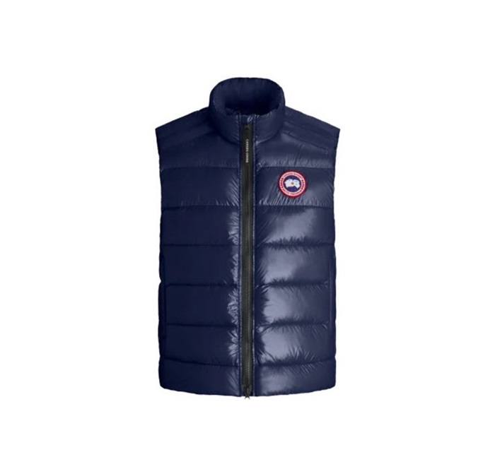 4ca9d30b12dfc953697bcf595dcd0ddd_1730623284_3771.JPG 4ca9d30b12dfc953697bcf595dcd0ddd_1730623284_3771.JPG