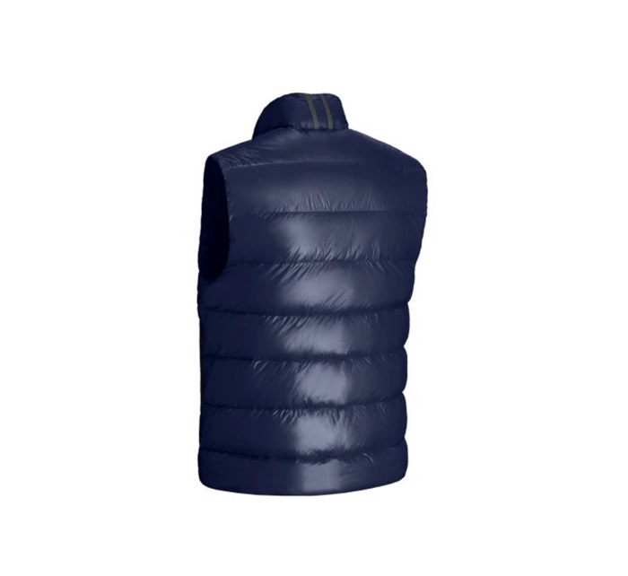 4ca9d30b12dfc953697bcf595dcd0ddd_1730623284_5822.JPG 4ca9d30b12dfc953697bcf595dcd0ddd_1730623284_5822.JPG