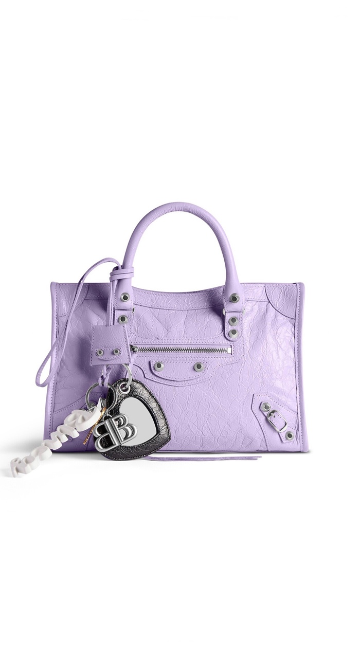 513b41997f869af8188d3d382e179124_1731138283_2826.JPG 513b41997f869af8188d3d382e179124_1731138283_2826.JPG