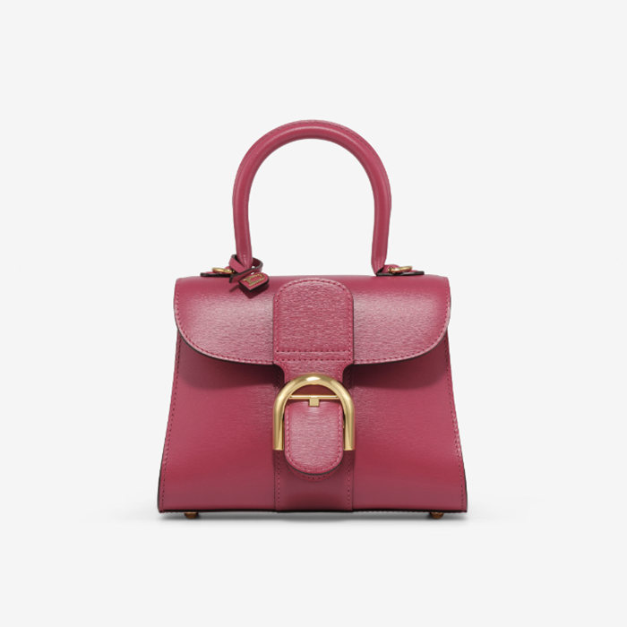 5751d885a4a61b8e3ff6f830e4e4cfff_1732264070_3307.png 5751d885a4a61b8e3ff6f830e4e4cfff_1732264070_3307_1732264514.png