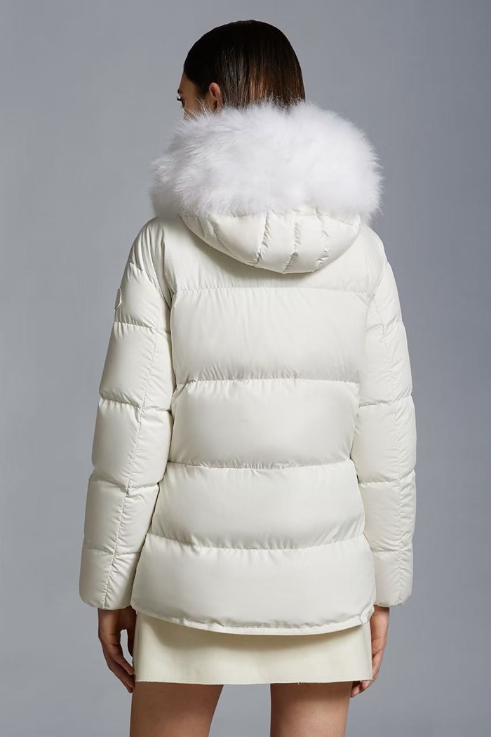 5affa1feff81081b9747a4daa8150857_1732779189_4851.jpg 5affa1feff81081b9747a4daa8150857_1732779189_4851.jpg