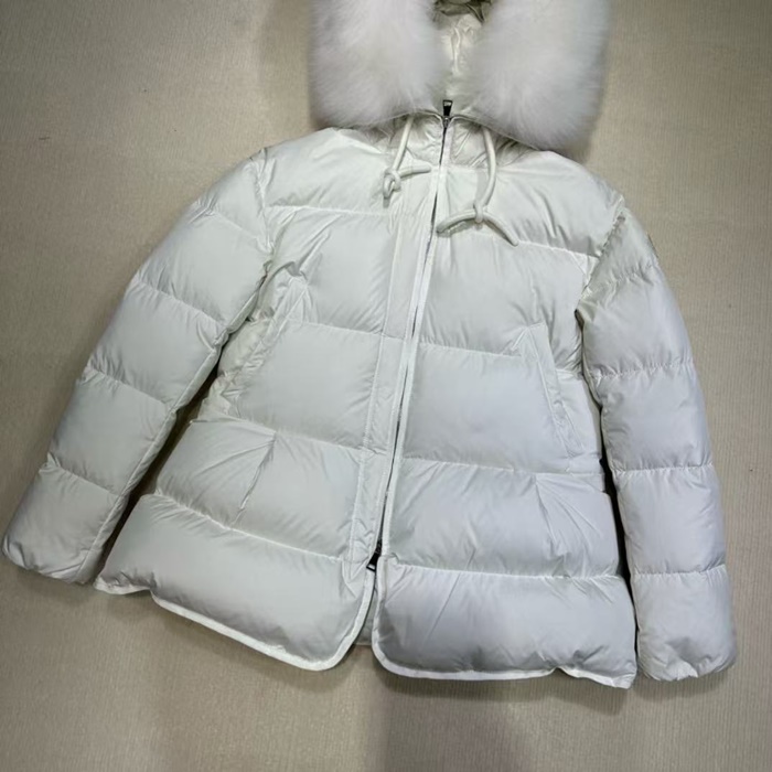 5affa1feff81081b9747a4daa8150857_1732779191_8514.jpg 5affa1feff81081b9747a4daa8150857_1732779191_8514.jpg