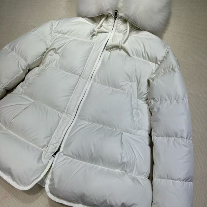 5affa1feff81081b9747a4daa8150857_1732779192_8869.jpg 5affa1feff81081b9747a4daa8150857_1732779192_8869.jpg