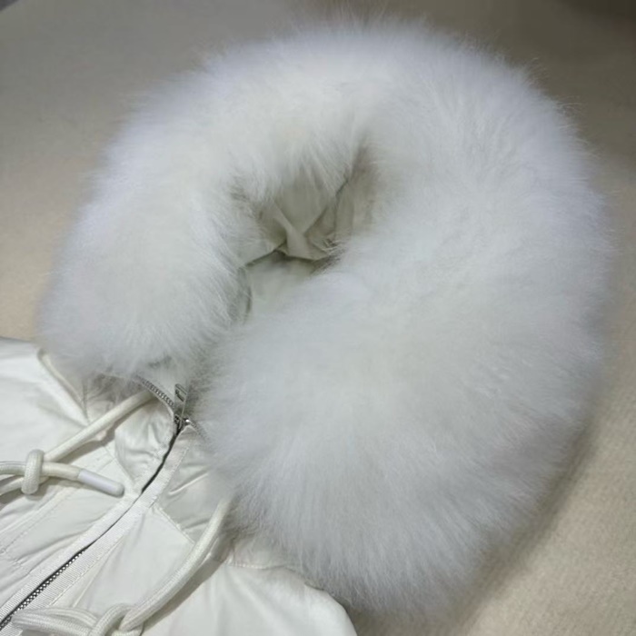 5affa1feff81081b9747a4daa8150857_1732779195_3079.jpg 5affa1feff81081b9747a4daa8150857_1732779195_3079.jpg