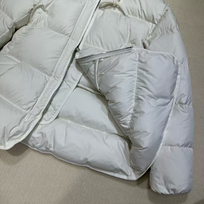 5affa1feff81081b9747a4daa8150857_1732779196_2435.jpg 5affa1feff81081b9747a4daa8150857_1732779196_2435.jpg