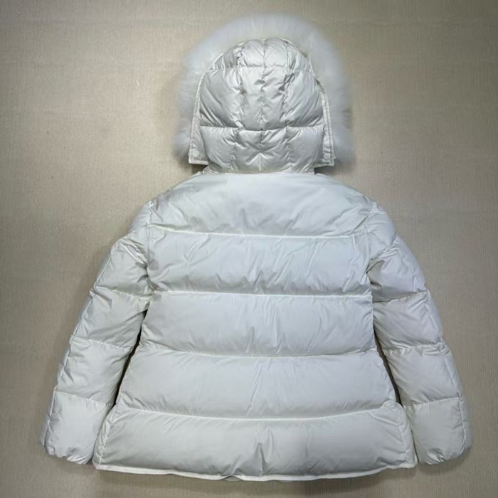 5affa1feff81081b9747a4daa8150857_1732779197_1647.jpg 5affa1feff81081b9747a4daa8150857_1732779197_1647.jpg