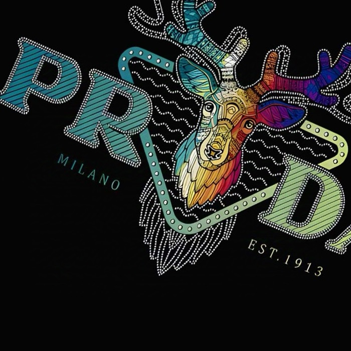 5c1a2350f09cff6a9bcd79da945225ea_1730612592_4215.JPG 5c1a2350f09cff6a9bcd79da945225ea_1730612592_4215.JPG