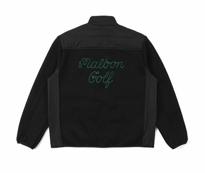 62eb26effb1a22c27881b0c689e9cdec_1732501983_6462.jpg 62eb26effb1a22c27881b0c689e9cdec_1732501983_6462.jpg