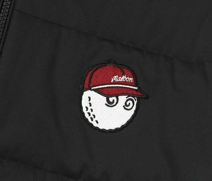 62eb26effb1a22c27881b0c689e9cdec_1732501984_2383.jpg 62eb26effb1a22c27881b0c689e9cdec_1732501984_2383.jpg