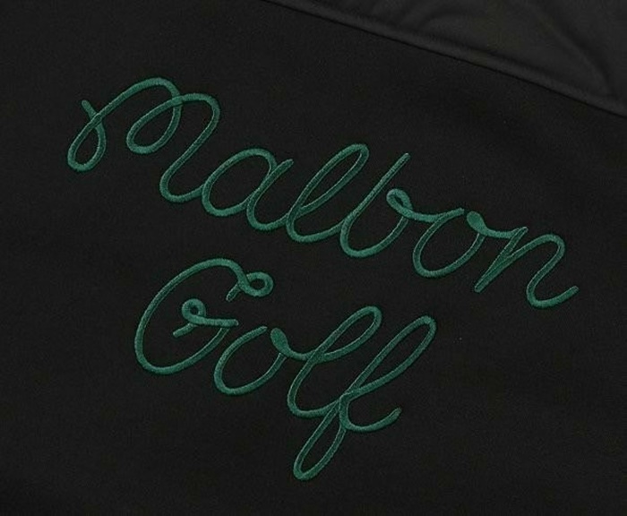 62eb26effb1a22c27881b0c689e9cdec_1732501984_8056.jpg 62eb26effb1a22c27881b0c689e9cdec_1732501984_8056.jpg