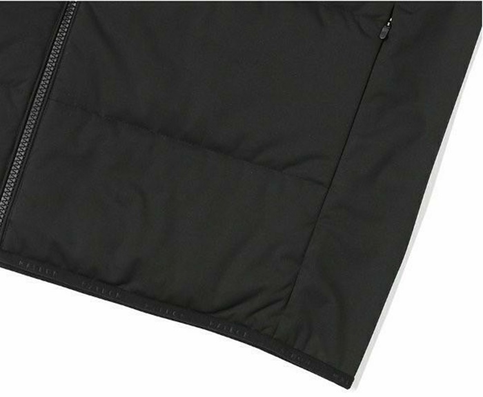 62eb26effb1a22c27881b0c689e9cdec_1732501985_2764.jpg 62eb26effb1a22c27881b0c689e9cdec_1732501985_2764.jpg