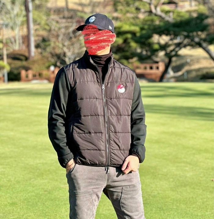 62eb26effb1a22c27881b0c689e9cdec_1732501986_6644.jpg 62eb26effb1a22c27881b0c689e9cdec_1732501986_6644.jpg