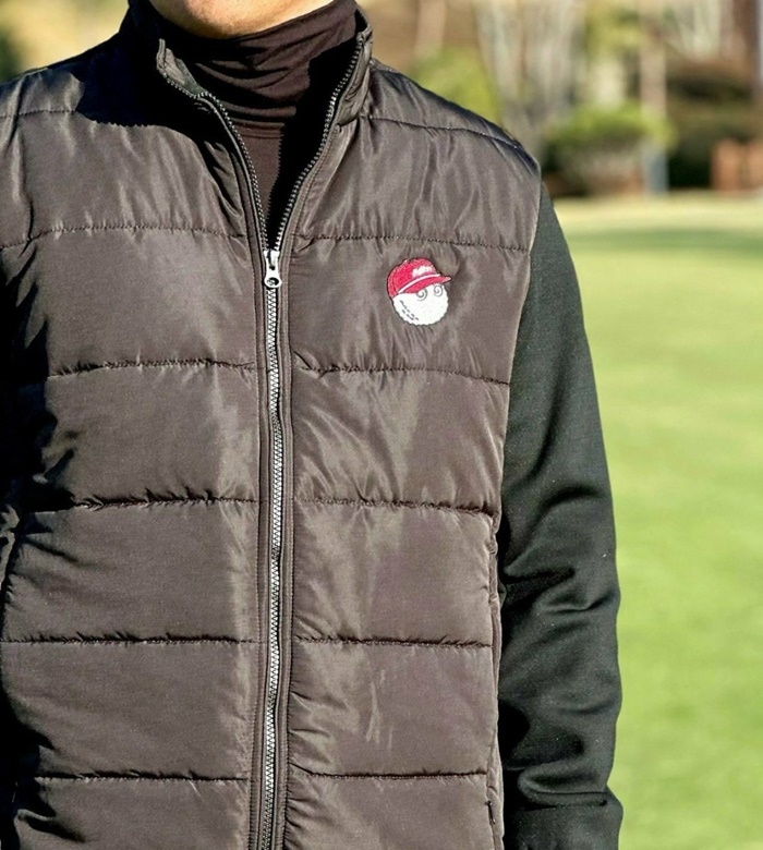 62eb26effb1a22c27881b0c689e9cdec_1732501987_1917.jpg 62eb26effb1a22c27881b0c689e9cdec_1732501987_1917.jpg