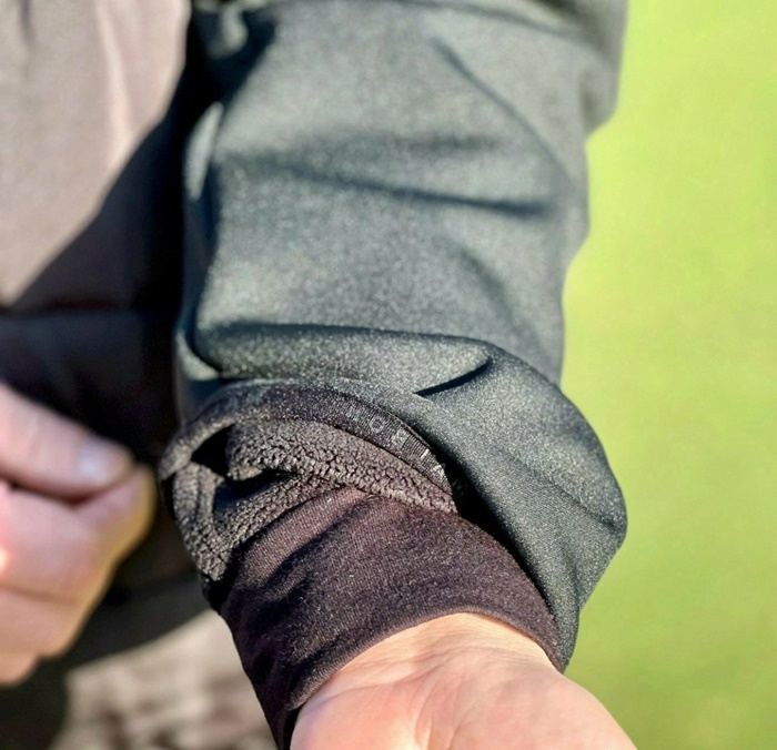 62eb26effb1a22c27881b0c689e9cdec_1732501991_1964.jpg 62eb26effb1a22c27881b0c689e9cdec_1732501991_1964.jpg