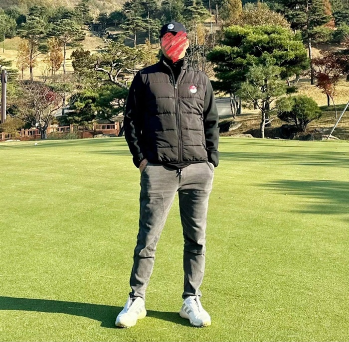 62eb26effb1a22c27881b0c689e9cdec_1732501991_756.jpg 62eb26effb1a22c27881b0c689e9cdec_1732501991_756.jpg