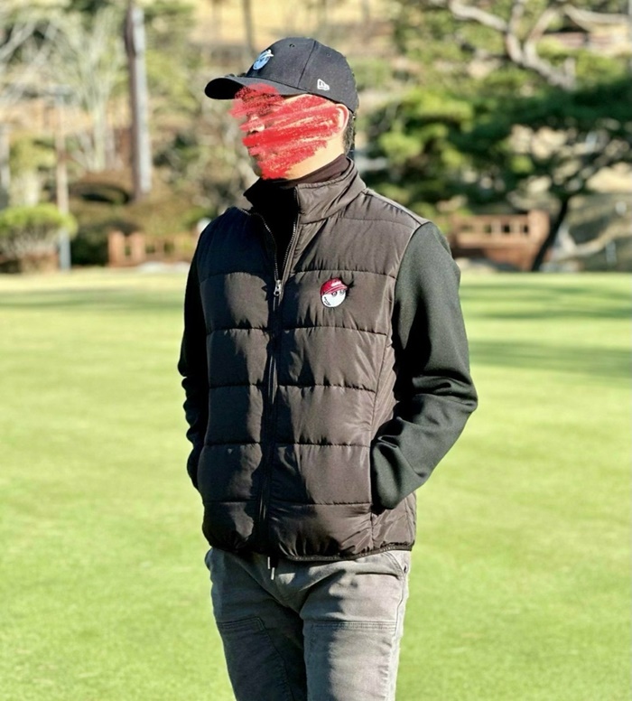 62eb26effb1a22c27881b0c689e9cdec_1732501992_2159.jpg 62eb26effb1a22c27881b0c689e9cdec_1732501992_2159.jpg