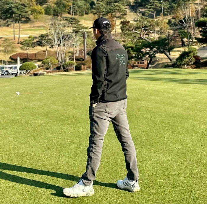 62eb26effb1a22c27881b0c689e9cdec_1732501992_7333.jpg 62eb26effb1a22c27881b0c689e9cdec_1732501992_7333.jpg