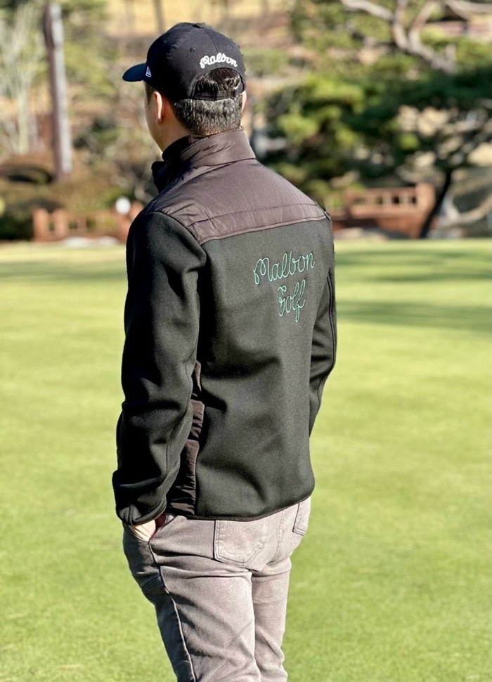 62eb26effb1a22c27881b0c689e9cdec_1732501993_2236.jpg 62eb26effb1a22c27881b0c689e9cdec_1732501993_2236.jpg