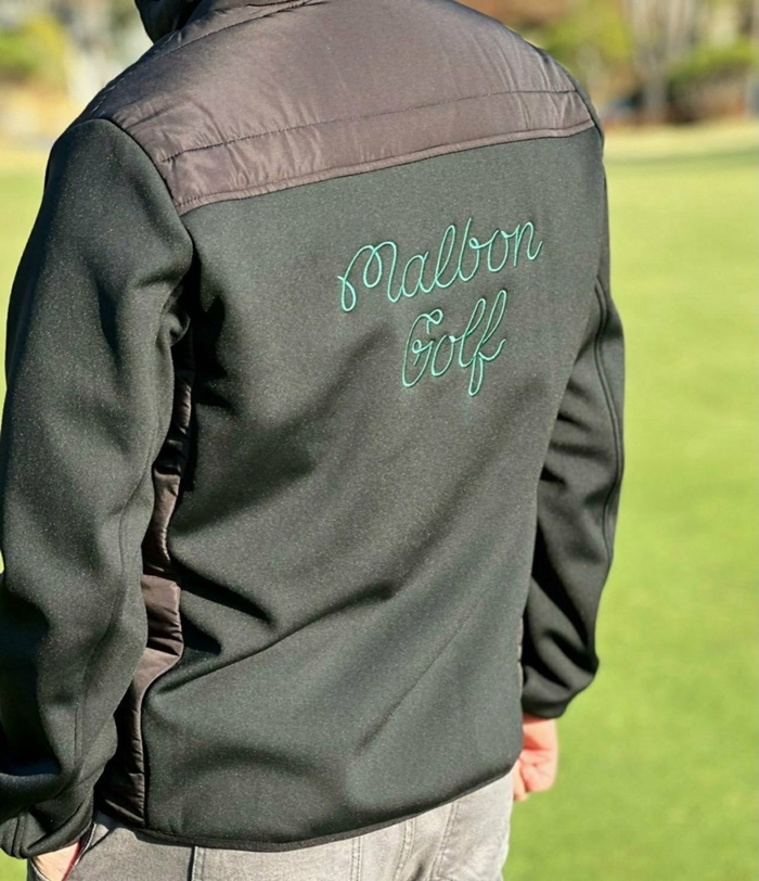 62eb26effb1a22c27881b0c689e9cdec_1732501993_6973.jpg 62eb26effb1a22c27881b0c689e9cdec_1732501993_6973.jpg