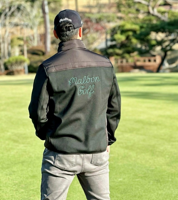 62eb26effb1a22c27881b0c689e9cdec_1732501994_1686.jpg 62eb26effb1a22c27881b0c689e9cdec_1732501994_1686.jpg