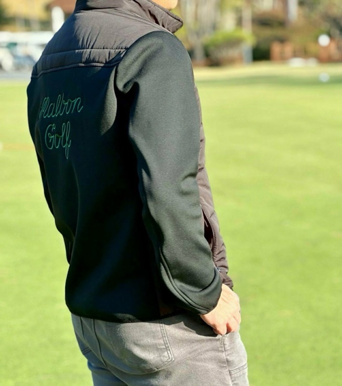 62eb26effb1a22c27881b0c689e9cdec_1732501997_8516.jpg 62eb26effb1a22c27881b0c689e9cdec_1732501997_8516.jpg