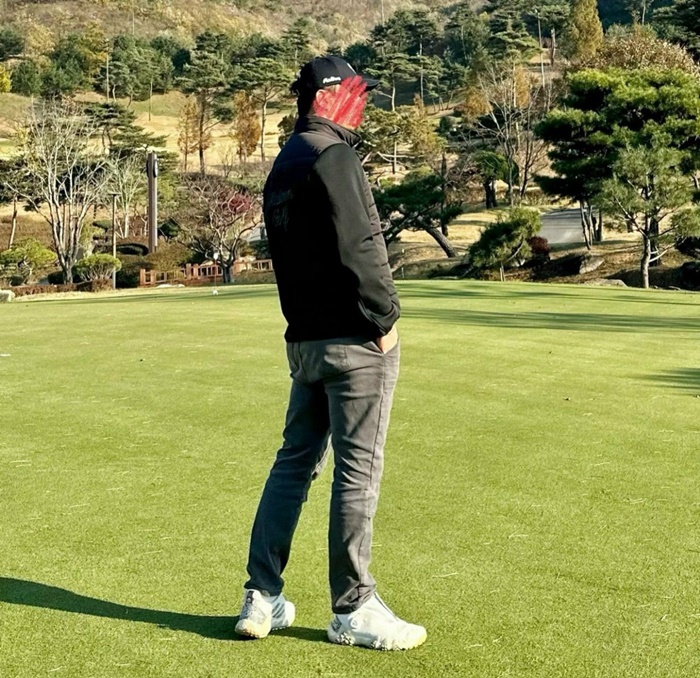 62eb26effb1a22c27881b0c689e9cdec_1732501998_3691.jpg 62eb26effb1a22c27881b0c689e9cdec_1732501998_3691.jpg