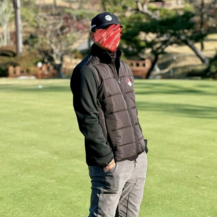 62eb26effb1a22c27881b0c689e9cdec_1732501998_8208.jpg 62eb26effb1a22c27881b0c689e9cdec_1732501998_8208.jpg