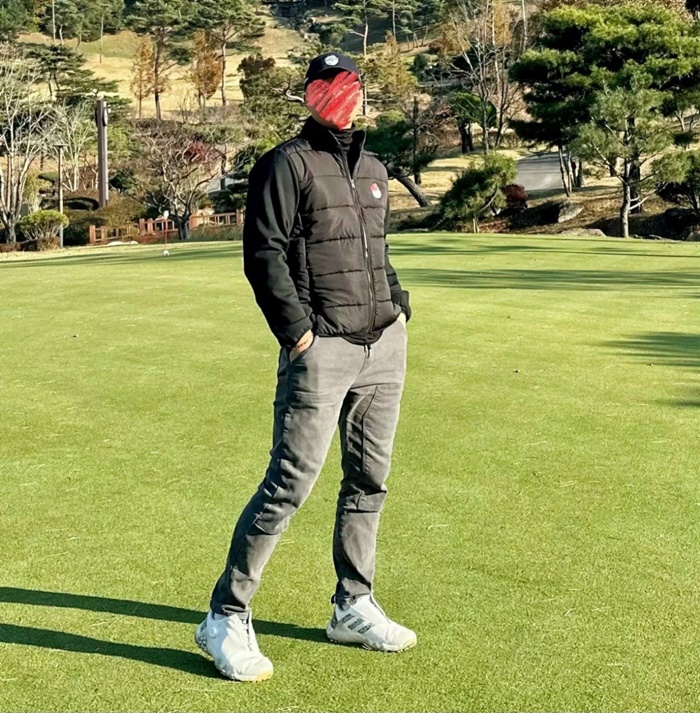 62eb26effb1a22c27881b0c689e9cdec_1732501999_3551.jpg 62eb26effb1a22c27881b0c689e9cdec_1732501999_3551.jpg