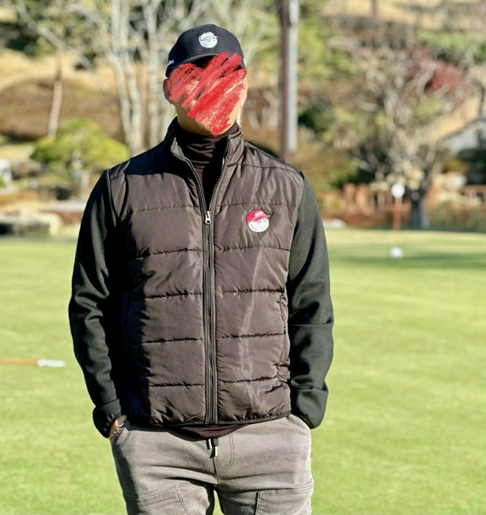 62eb26effb1a22c27881b0c689e9cdec_1732501999_8323.jpg 62eb26effb1a22c27881b0c689e9cdec_1732501999_8323.jpg