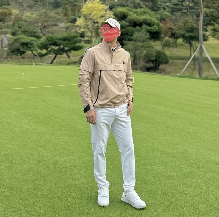 6b623de724287df33b17e15d6a563e07_1731303049_5808.jpg 6b623de724287df33b17e15d6a563e07_1731303049_5808.jpg