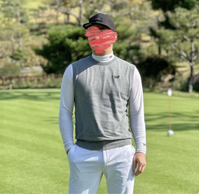 6cac9513bd1522eba15aa0de815f3654_1731824492_2579.jpg 6cac9513bd1522eba15aa0de815f3654_1731824492_2579.jpg