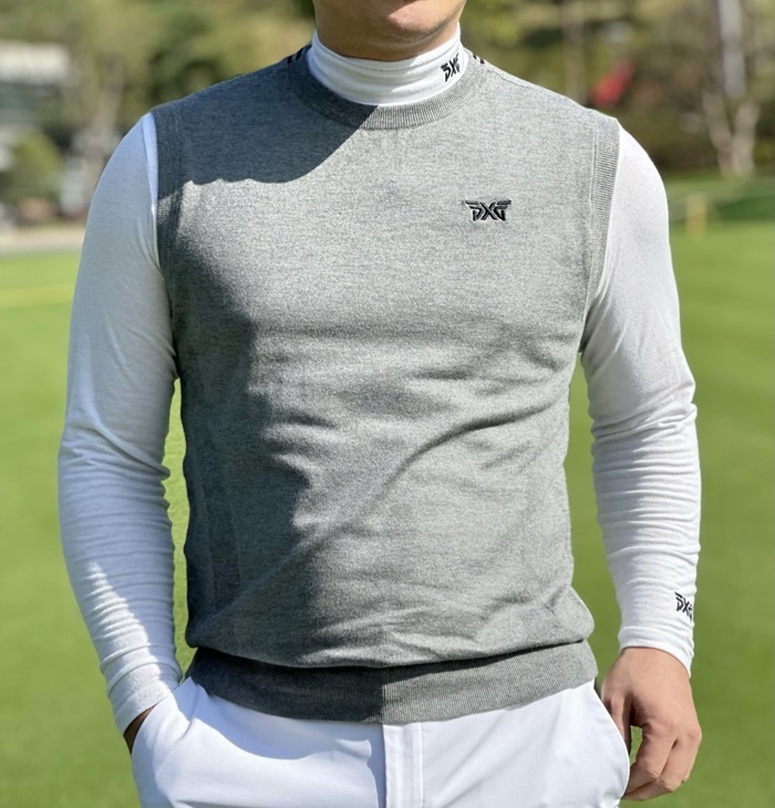 6cac9513bd1522eba15aa0de815f3654_1731824492_5314.jpg 6cac9513bd1522eba15aa0de815f3654_1731824492_5314.jpg