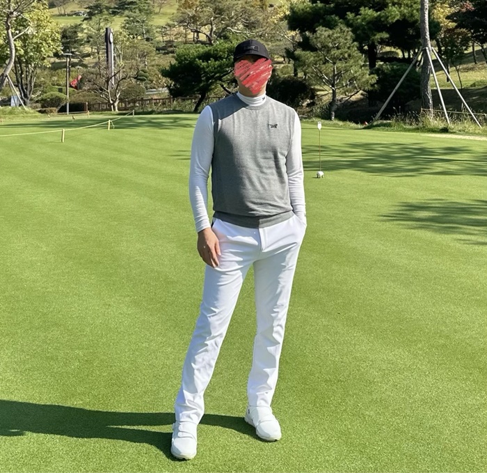 6cac9513bd1522eba15aa0de815f3654_1731824492_8329.jpg 6cac9513bd1522eba15aa0de815f3654_1731824492_8329.jpg