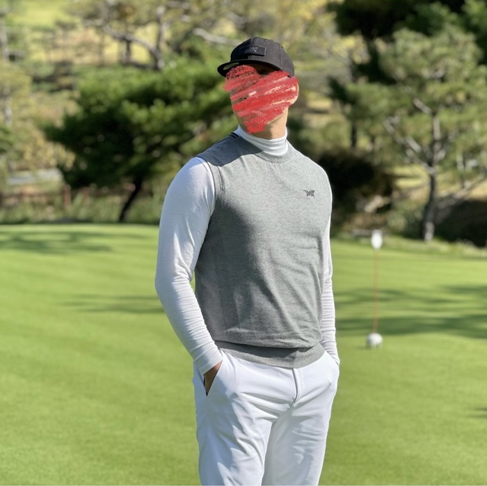 6cac9513bd1522eba15aa0de815f3654_1731824493_239.jpg 6cac9513bd1522eba15aa0de815f3654_1731824493_239.jpg