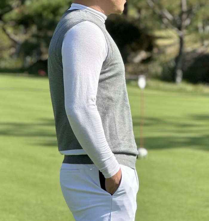 6cac9513bd1522eba15aa0de815f3654_1731824493_9065.jpg 6cac9513bd1522eba15aa0de815f3654_1731824493_9065.jpg