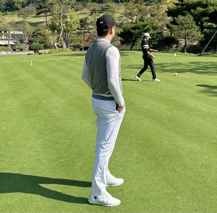 6cac9513bd1522eba15aa0de815f3654_1731824495_7032.jpg 6cac9513bd1522eba15aa0de815f3654_1731824495_7032.jpg