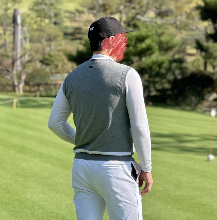 6cac9513bd1522eba15aa0de815f3654_1731824495_9512.jpg 6cac9513bd1522eba15aa0de815f3654_1731824495_9512.jpg