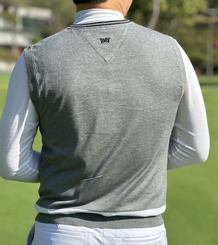 6cac9513bd1522eba15aa0de815f3654_1731824496_7114.jpg 6cac9513bd1522eba15aa0de815f3654_1731824496_7114.jpg